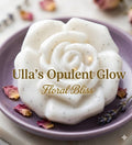 Floral Bliss - Handmade Bathing Soap