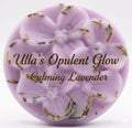 Calming Lavender - Handmade Bathing Soap