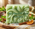 Zesty Spice - Handmade Bathing Soap