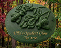 Tea Tree - Handmade Bathing Soap
